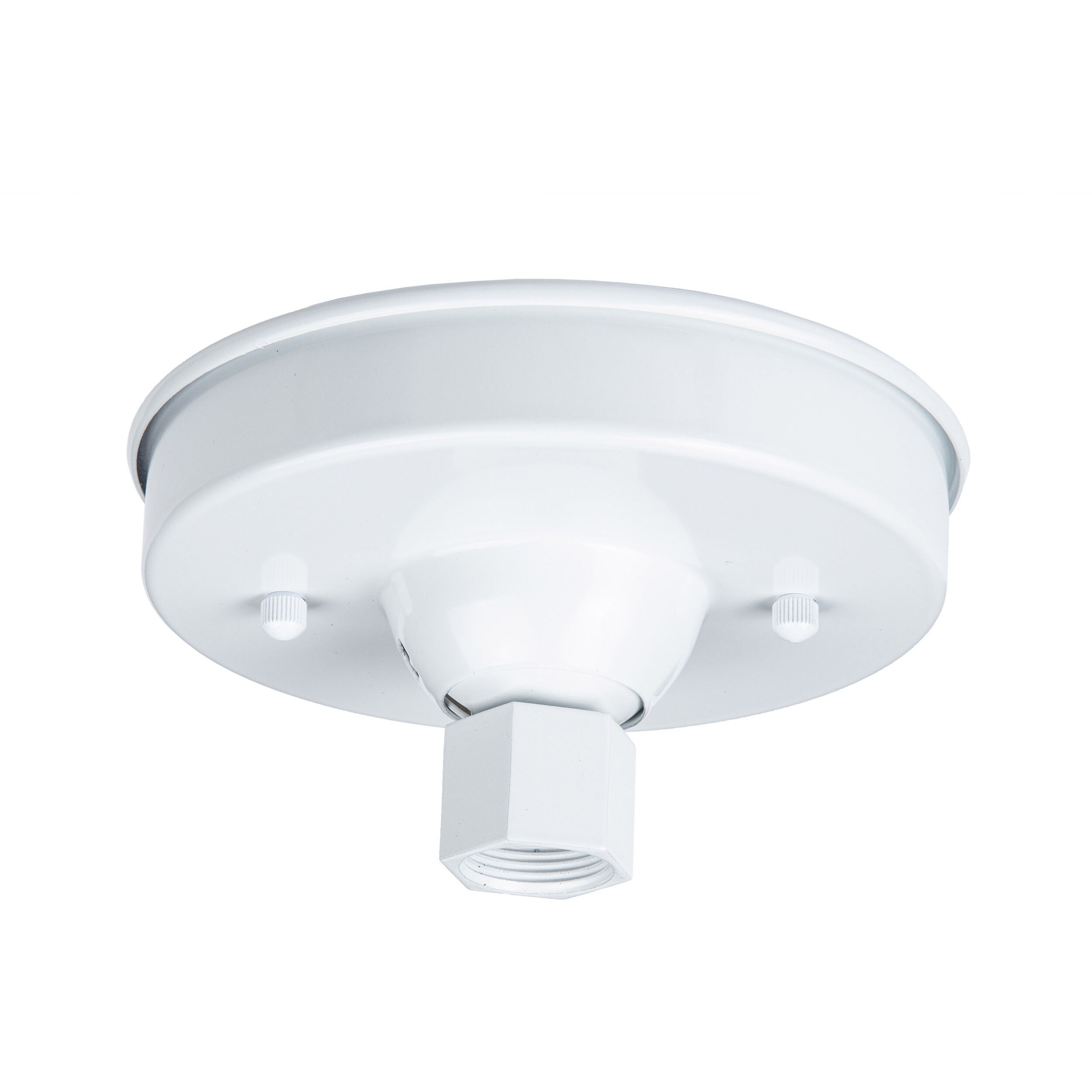 R Series 6.00 inch Lighting Accessory